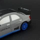 Игрушечная машинка Subaru для дрифта на радиоуправлении 4WD HB Toys - изображение 5