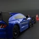 Игрушечная машинка Ford Mustang для дрифта на радиоуправлении 4WD 8602 - изображение 5