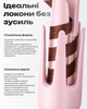 Автоматическая плойка для локонов с платиновыми ионами - изображение 3