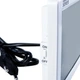 Видеодомофон 7 дюймов SEVEN DP-7570 FHD IPS white - изображение 6