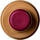 Румяна Rhode Pocket Blush Buildable Hydrating Cream Blush Plum 5.3 г - изображение 5