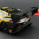Игрушечная машинка Porsche 911 GT3 для дрифта на радиоуправлении 4WD L-8606 - изображение 8