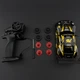 Игрушечная машинка Porsche 911 GT3 для дрифта на радиоуправлении 4WD L-8606 - изображение 10