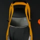 Игрушечная машинка Nissan GT-R желтая для дрифта на радиоуправлении 4WD HB Toys - изображение 10