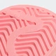Дитячі сандалії для дівчинки Adidas Superstar Sandal C JI2799 34 Sepisp/Sepisp/Sepisp (4067904579557) - зображення 8