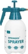 Opryskiwacz Springos GA0057 - obraz 1