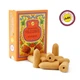 Sreevani back flow cones palo santo ароматические конусы жидкий дым пало санто конусы обратного потока - изображение 1
