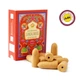 Sreevani back flow cones sandalwood ароматические конусы жидкий дым сандаловое дерево конусы обратного потока - изображение 1