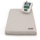 Матрас для магнитотерапии Mat 100 Memory Foam, 4 соленоида 70х44 см GLOBUS Италия - изображение 1