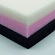 Матрас для магнитотерапии Mat 100 Memory Foam, 4 соленоида 70х44 см GLOBUS Италия - изображение 3