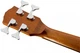 Бас-гітара акустична Fender CB-60SCE Natiral LR - зображення 5
