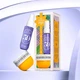 Подарунковий набір Sol de Janeiro Double Date Duo (cream, mist) - зображення 2