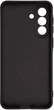 Чехол для смартфона ArmorStandart Icon для Samsung Galaxy A57 5G Camera cover Black (ARM89701) - изображение 2