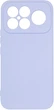 Чехол для смартфона ArmorStandart Icon для Poco F8 Ultra Camera cover Lavender (ARM89438) - изображение 1