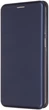 Чехол-книжка для смартфона ArmorStandart G-Case для Samsung Galaxy A37 5G Dark Blue (ARM89763) - изображение 1