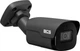 IP-камера BCS POINT BCS-P-TIP25FSR4-Ai2-G - изображение 1