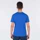 Футболка синяя DESERT 101739.700 Joma 2XS - изображение 4