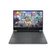 Ноутбук HP Victus 15-fa2101nn (C57C9EAABB), Intel Core 7 240H / 15.6″ / RAM 24 ГБ / SSD 1 ТБ PCIe / NVIDIA GeForce RTX 5050 8 ГБ / FreeDOS / Mica Silver - изображение 1
