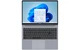 Ноутбук TECNO Megabook K16SDA (K16SDAR516SL1TB), AMD R5-7430U / 16″ / RAM 16 ГБ / SSD 1 ТБ / Winows 11H / Gray - изображение 2