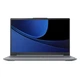 Ноутбук Lenovo IdeaPad Slim 3 15IRU9 (83E6002EUS), Intel Core Ultra 5 120U / 15.6″ / RAM 8 ГБ / SSD 256 ГБ / Intel Graphic / Windows 11 Home / Gri - зображення 1