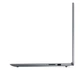 Ноутбук Lenovo IdeaPad Slim 3 15IRU9 (83E6002EUS), Intel Core Ultra 5 120U / 15.6″ / RAM 8 ГБ / SSD 256 ГБ / Intel Graphic / Windows 11 Home / Gri - зображення 4