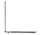Ноутбук Lenovo IdeaPad Slim 3 15IRU9 (83E6002EUS), Intel Core Ultra 5 120U / 15.6″ / RAM 8 ГБ / SSD 256 ГБ / Intel Graphic / Windows 11 Home / Gri - зображення 5