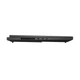 Ноутбук HP Omen 16-wf1183nw (C3VH4EA), Intel Core i7-14700HX / 16.1″ / RAM 16GB / SSD 512GB / GeForce RTX 4070 8GB / Negru - зображення 4