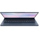 Ноутбук Lenovo IdeaPad Slim 5 16AHP10 (83HW001QRM), AMD Ryzen 7 8845HS / 16″ / RAM 16 ГБ / SSD 1 ТБ / AMD Radeon 780M / Без ОС / Cosmic Blue - изображение 5