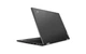 Ноутбук 2-в-1 Lenovo ThinkPad L13 Yoga Gen 4 (21FKS0UC00), Intel Core i5-1335U / 13.3″ Touch / RAM 16 ГБ / SSD 512 ГБ / Intel Iris Xe / Windows 11 Pro / Thunder Black - зображення 6