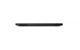 Ноутбук 2-в-1 Lenovo ThinkPad L13 Yoga Gen 4 (21FKS0UC00), Intel Core i5-1335U / 13.3″ Touch / RAM 16 ГБ / SSD 512 ГБ / Intel Iris Xe / Windows 11 Pro / Thunder Black - зображення 7