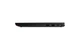 Ноутбук 2-в-1 Lenovo ThinkPad L13 Yoga Gen 4 (21FKS0UC00), Intel Core i5-1335U / 13.3″ Touch / RAM 16 ГБ / SSD 512 ГБ / Intel Iris Xe / Windows 11 Pro / Thunder Black - зображення 9