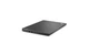 Ноутбук Lenovo ThinkPad E14 Gen 5 AMD (21JR000CGE), AMD Ryzen 5 7530U / 14″ / RAM 16 ГБ / SSD 512 ГБ / AMD Radeon / Windows 11 Pro / Чорний - изображение 11