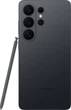 Мобильный телефон Samsung Galaxy S26 Ultra 12/256GB Black (SM-S948BZKDEUC) - изображение 11