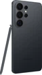 Мобильный телефон Samsung Galaxy S26 Ultra 12/256GB Black (SM-S948BZKDEUC) - изображение 12