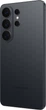 Мобильный телефон Samsung Galaxy S26 Ultra 12/256GB Black (SM-S948BZKDEUC) - изображение 10