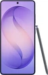 Мобильный телефон Samsung Galaxy S26 Ultra 16GB/1TB Cobalt Violet (SM-S948BZVHEUC) - изображение 1