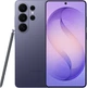 Мобильный телефон Samsung Galaxy S26 Ultra 16GB/1TB Cobalt Violet (SM-S948BZVHEUC) - изображение 2