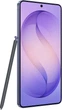 Мобильный телефон Samsung Galaxy S26 Ultra 16GB/1TB Cobalt Violet (SM-S948BZVHEUC) - изображение 3