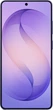 Мобильный телефон Samsung Galaxy S26 Ultra 16GB/1TB Cobalt Violet (SM-S948BZVHEUC) - изображение 5