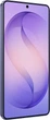 Мобильный телефон Samsung Galaxy S26 Ultra 16GB/1TB Cobalt Violet (SM-S948BZVHEUC) - изображение 6