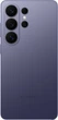 Мобильный телефон Samsung Galaxy S26 Ultra 16GB/1TB Cobalt Violet (SM-S948BZVHEUC) - изображение 8