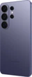 Мобильный телефон Samsung Galaxy S26 Ultra 16GB/1TB Cobalt Violet (SM-S948BZVHEUC) - изображение 10