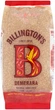 Сахар тростниковый Billington’s Dark Demerara нерафинированный 500 г (5010651001115) - изображение 1