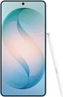 Мобильный телефон Samsung Galaxy S26 Ultra 12/256GB Sky Blue (SM-S948BLBDEUC) - изображение 1