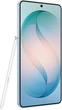 Мобильный телефон Samsung Galaxy S26 Ultra 12/256GB Sky Blue (SM-S948BLBDEUC) - изображение 3