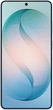 Мобильный телефон Samsung Galaxy S26 Ultra 12/256GB Sky Blue (SM-S948BLBDEUC) - изображение 5