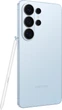 Мобильный телефон Samsung Galaxy S26 Ultra 12/256GB Sky Blue (SM-S948BLBDEUC) - изображение 12
