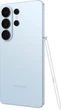 Мобильный телефон Samsung Galaxy S26 Ultra 12/256GB Sky Blue (SM-S948BLBDEUC) - изображение 13