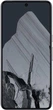Мобільний телефон - Google Pixel 8 Pro 5G 12/128Gb (Obsidian) EU/US - изображение 3