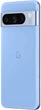 Мобільний телефон - Google Pixel 8 Pro 5G 12/128Gb (Bay) EU/US - изображение 7